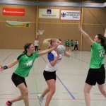 2019_10_06 Frauen Landesliga